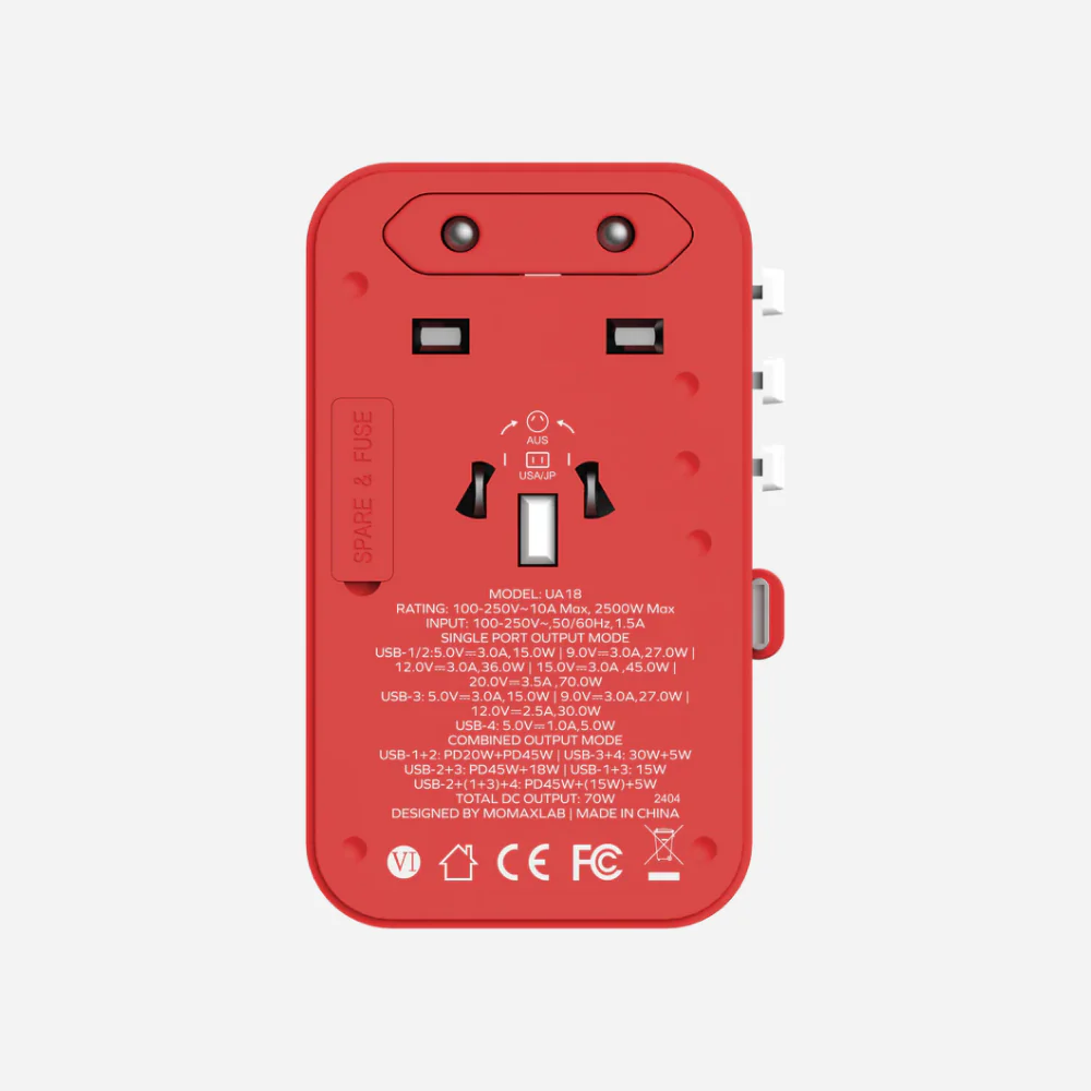 Product image 40