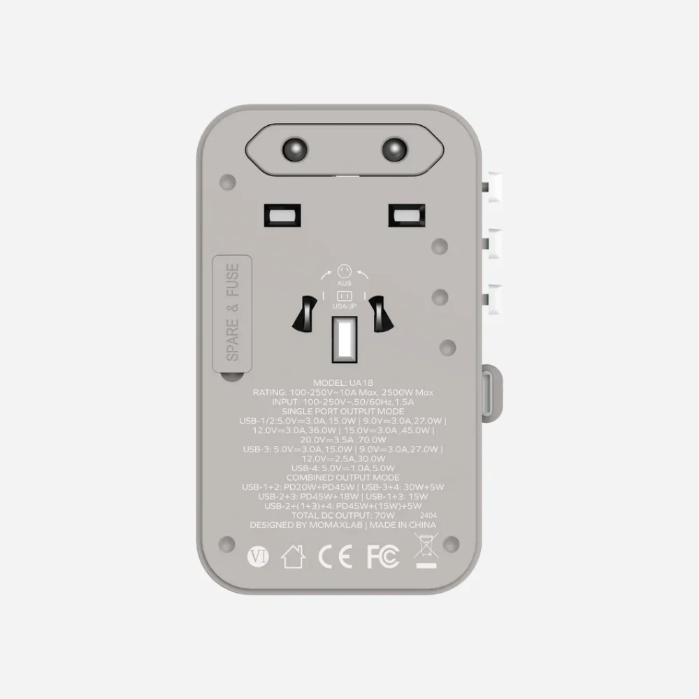 Product image 43