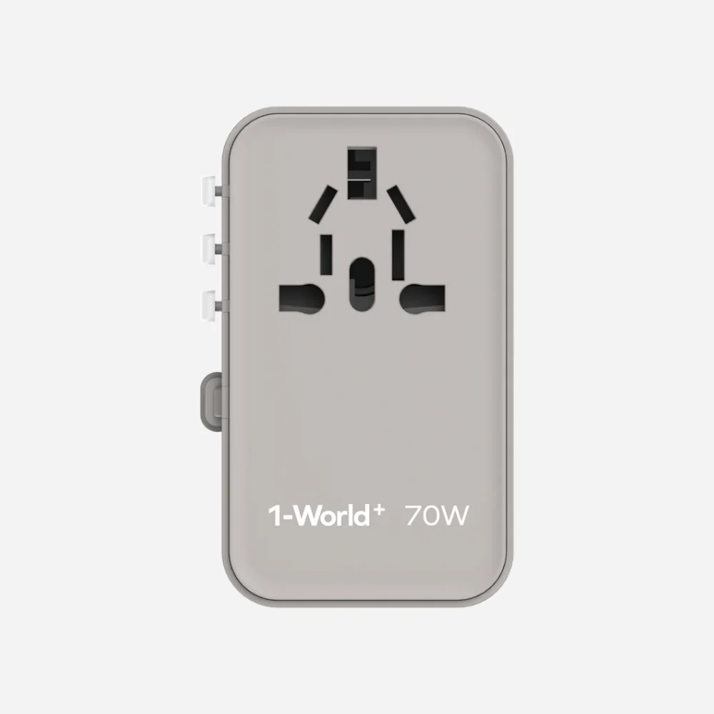 Product image 49