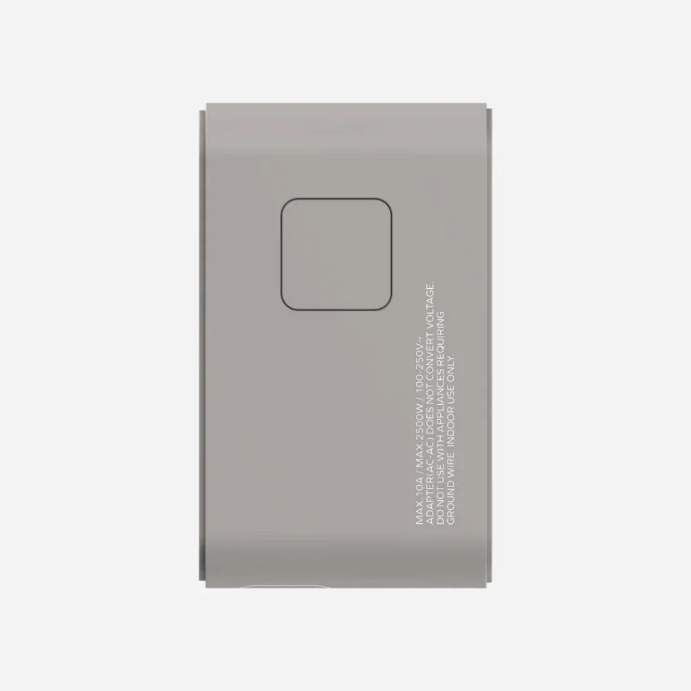 Product image 50