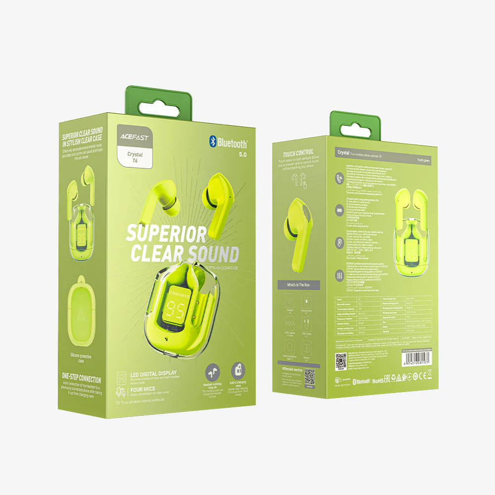 Product image 24