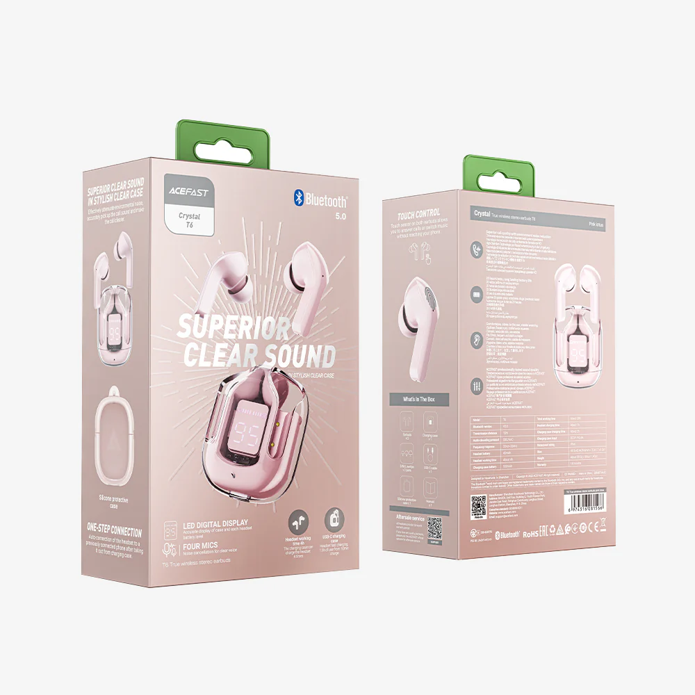 Product image 31