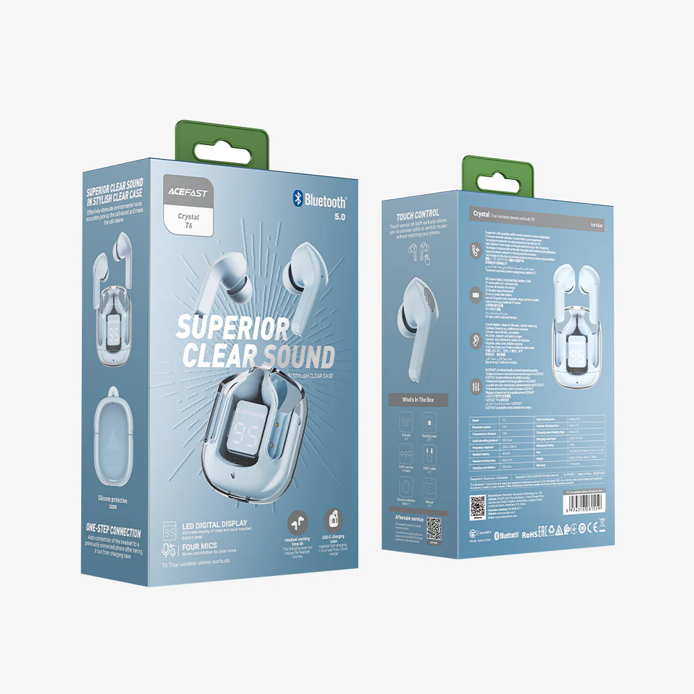 Product image 33