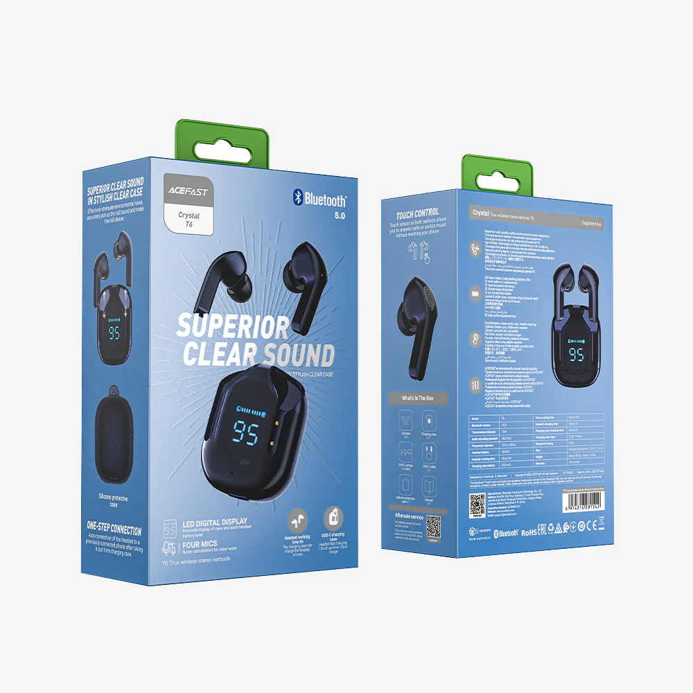 Product image 35