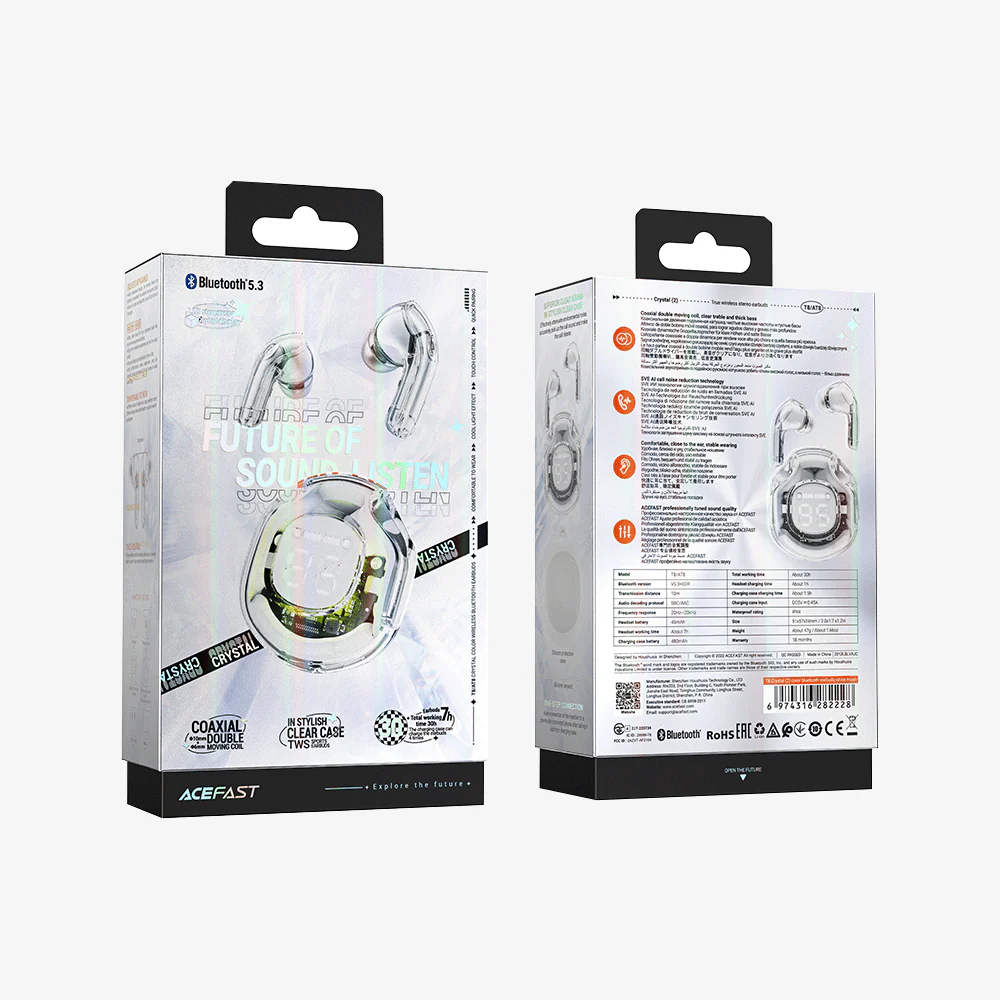 Product image 28