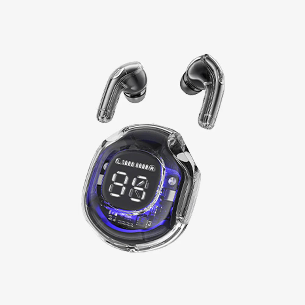 Product image 29