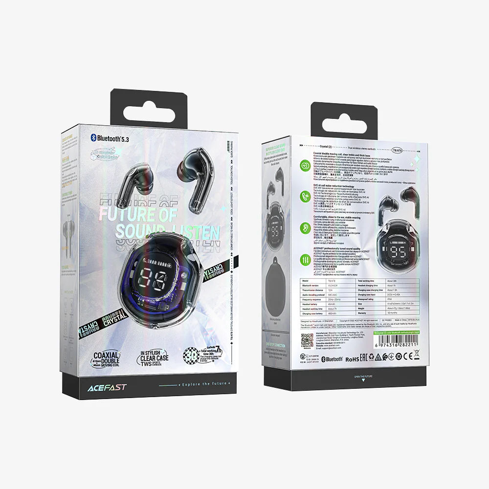 Product image 30