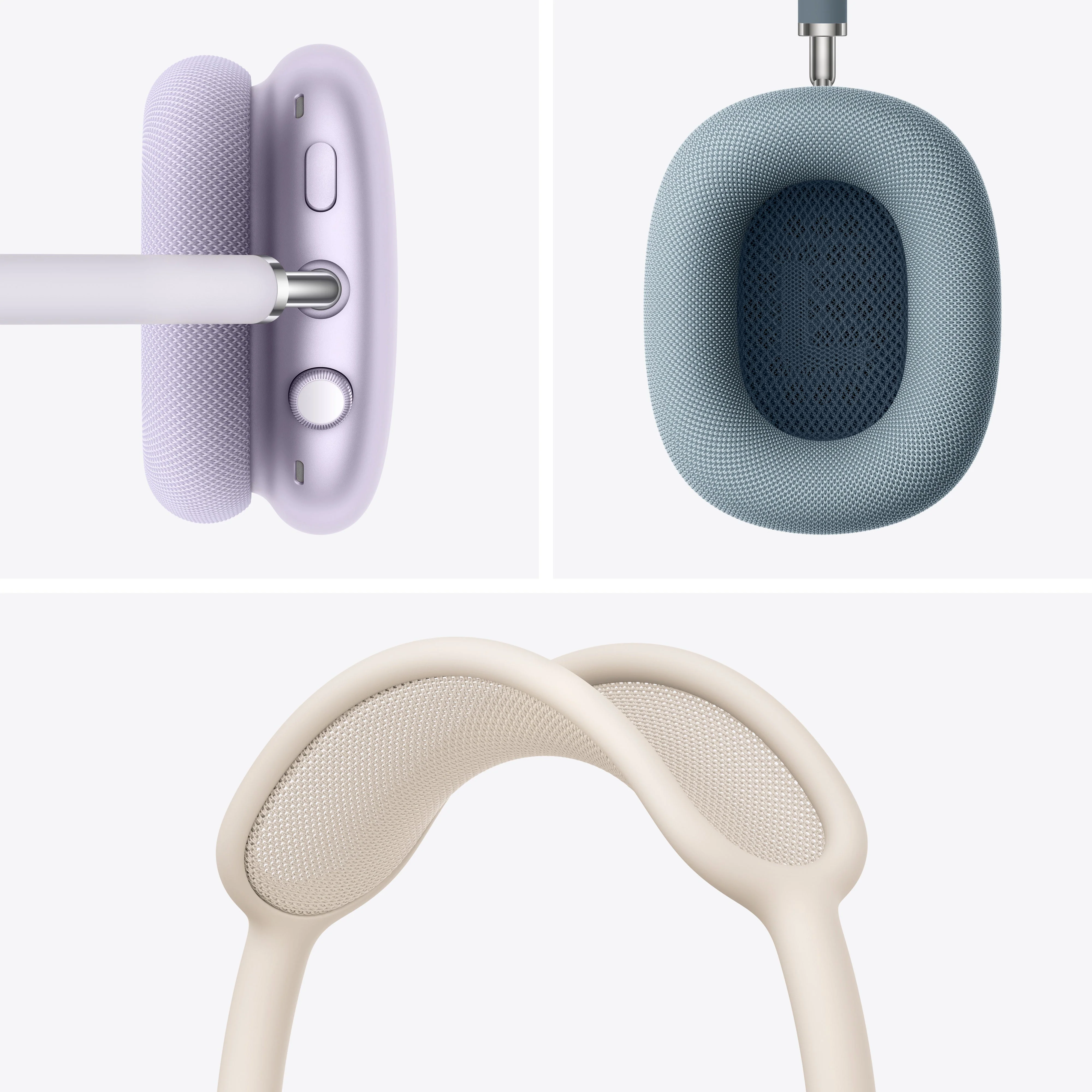 Product image 56