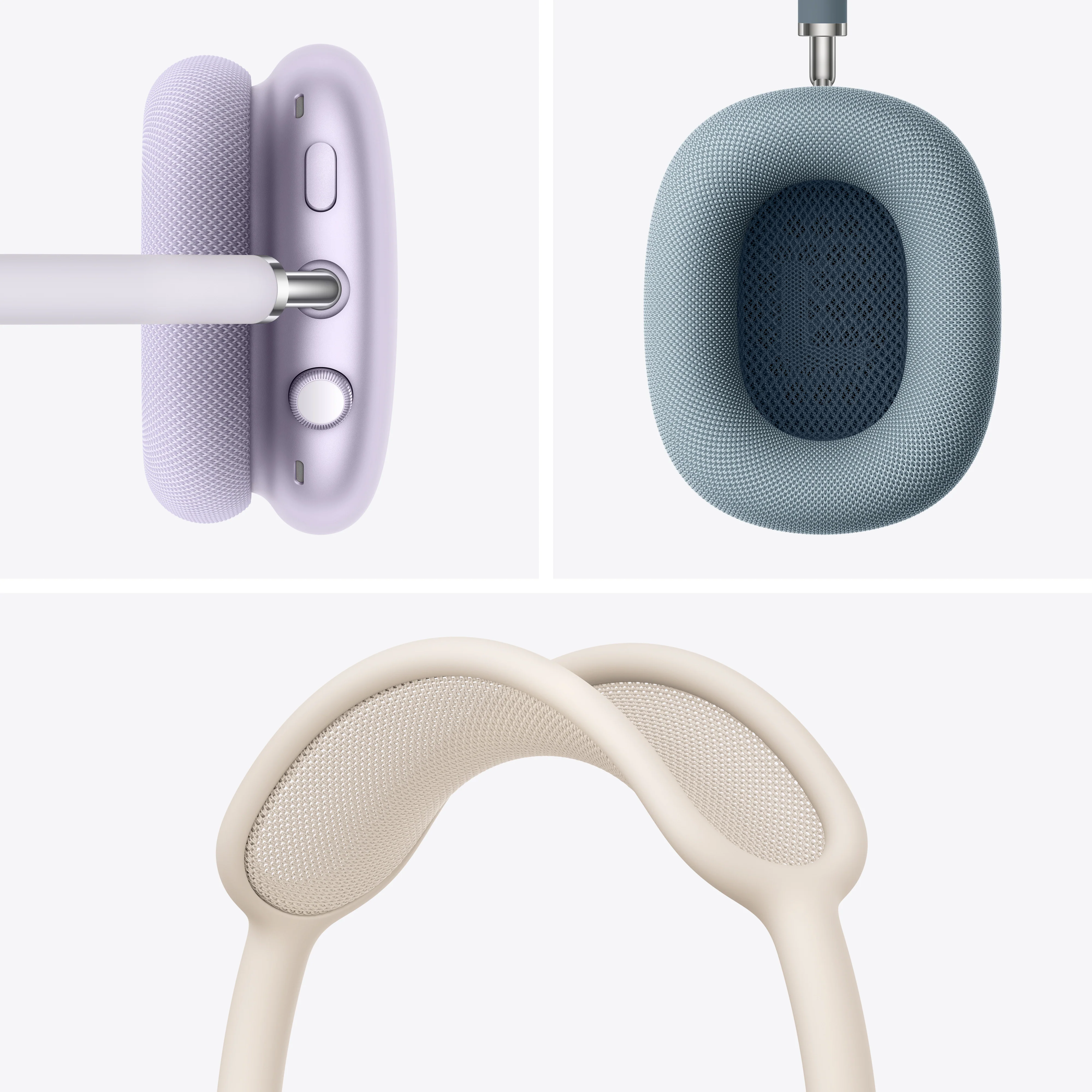 Product image 63