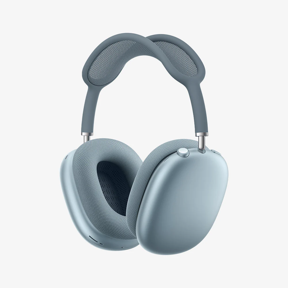 Product image 64