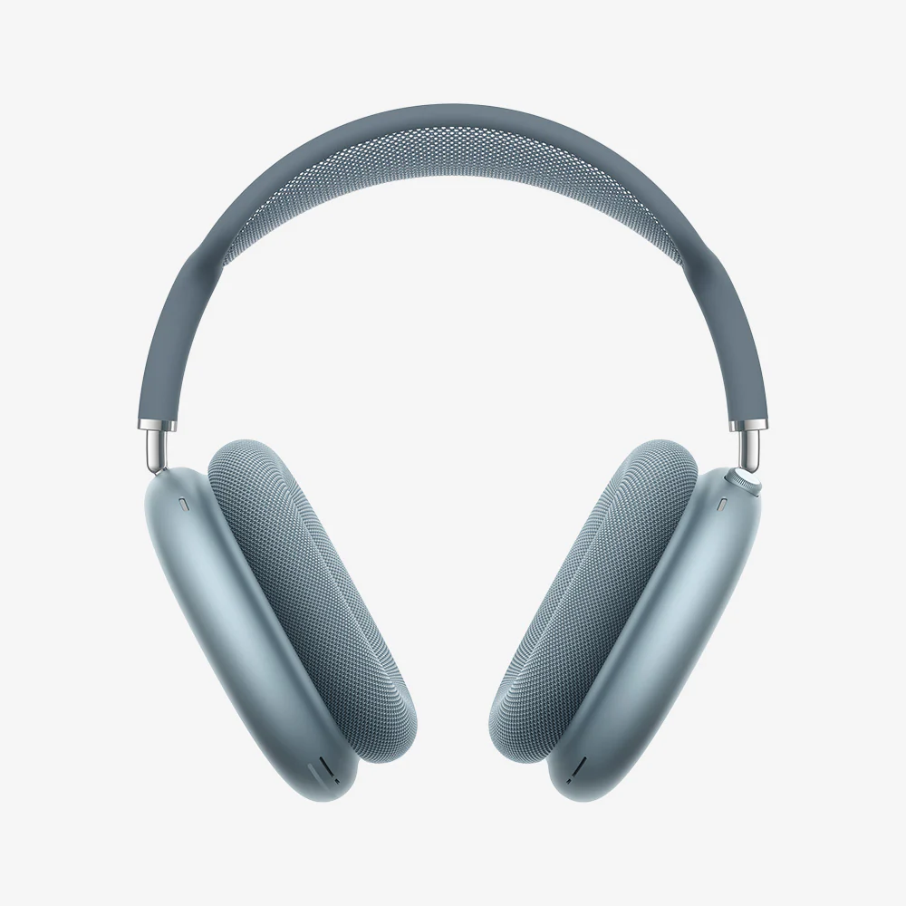 Product image 65