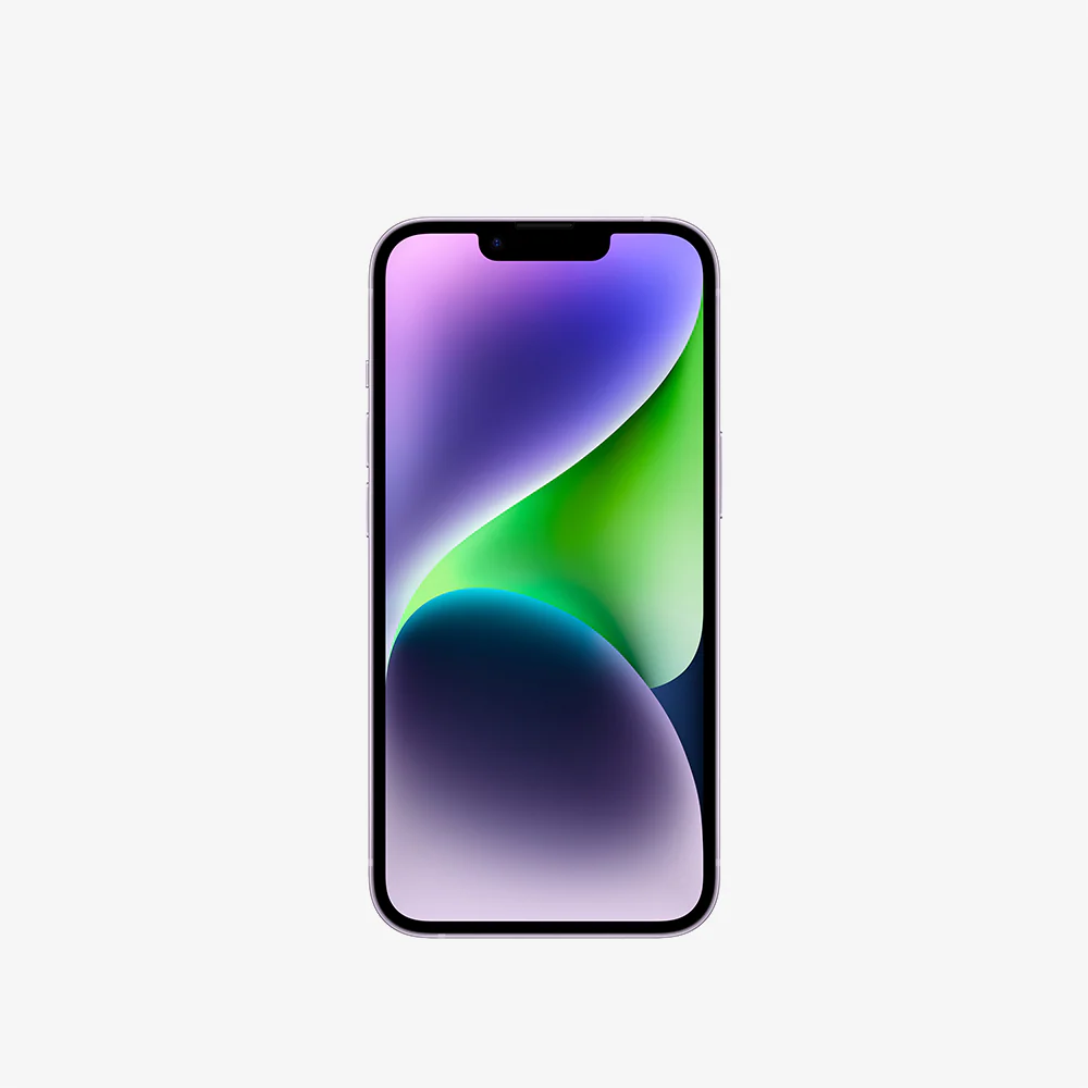 Product image 49