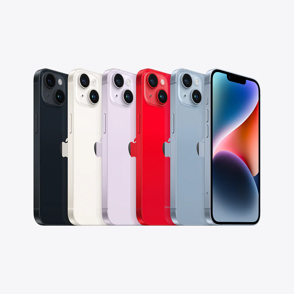 Product image 53