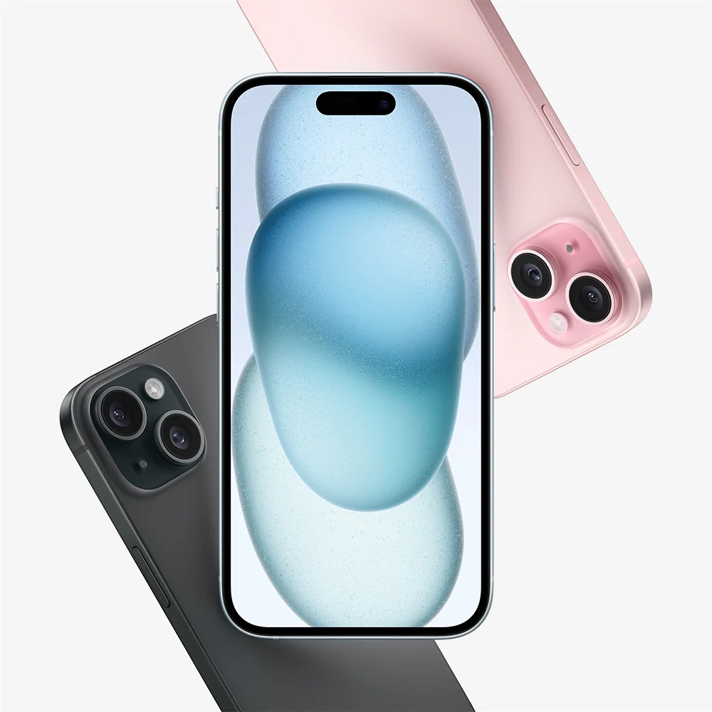 Product image 40