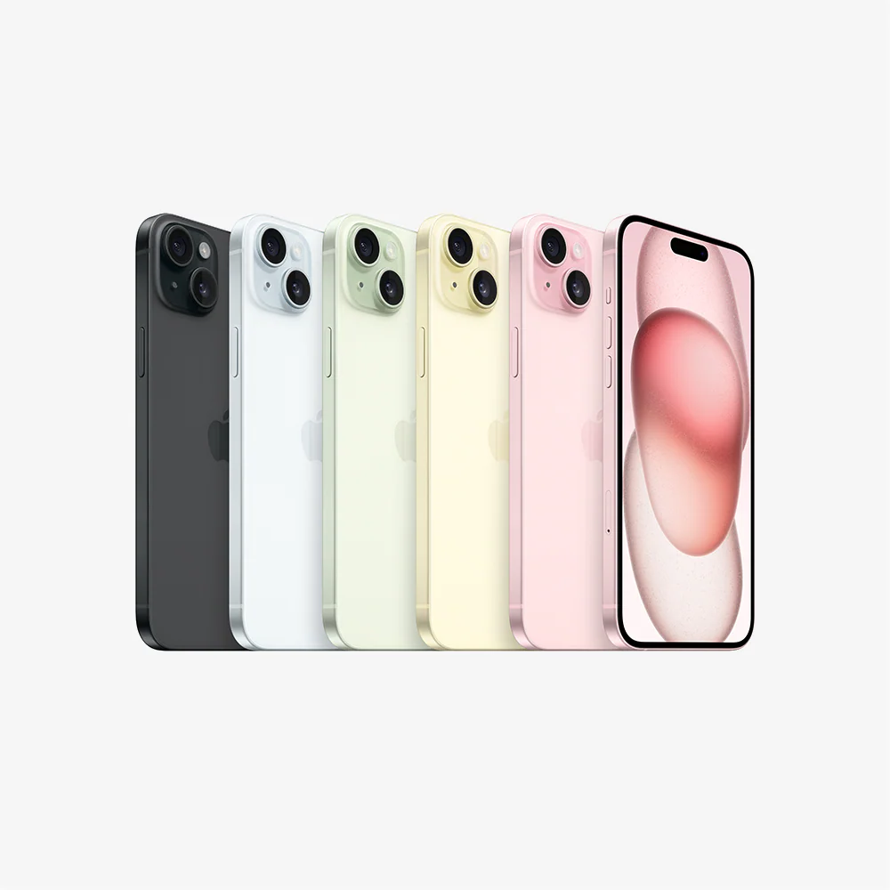 Product image 23