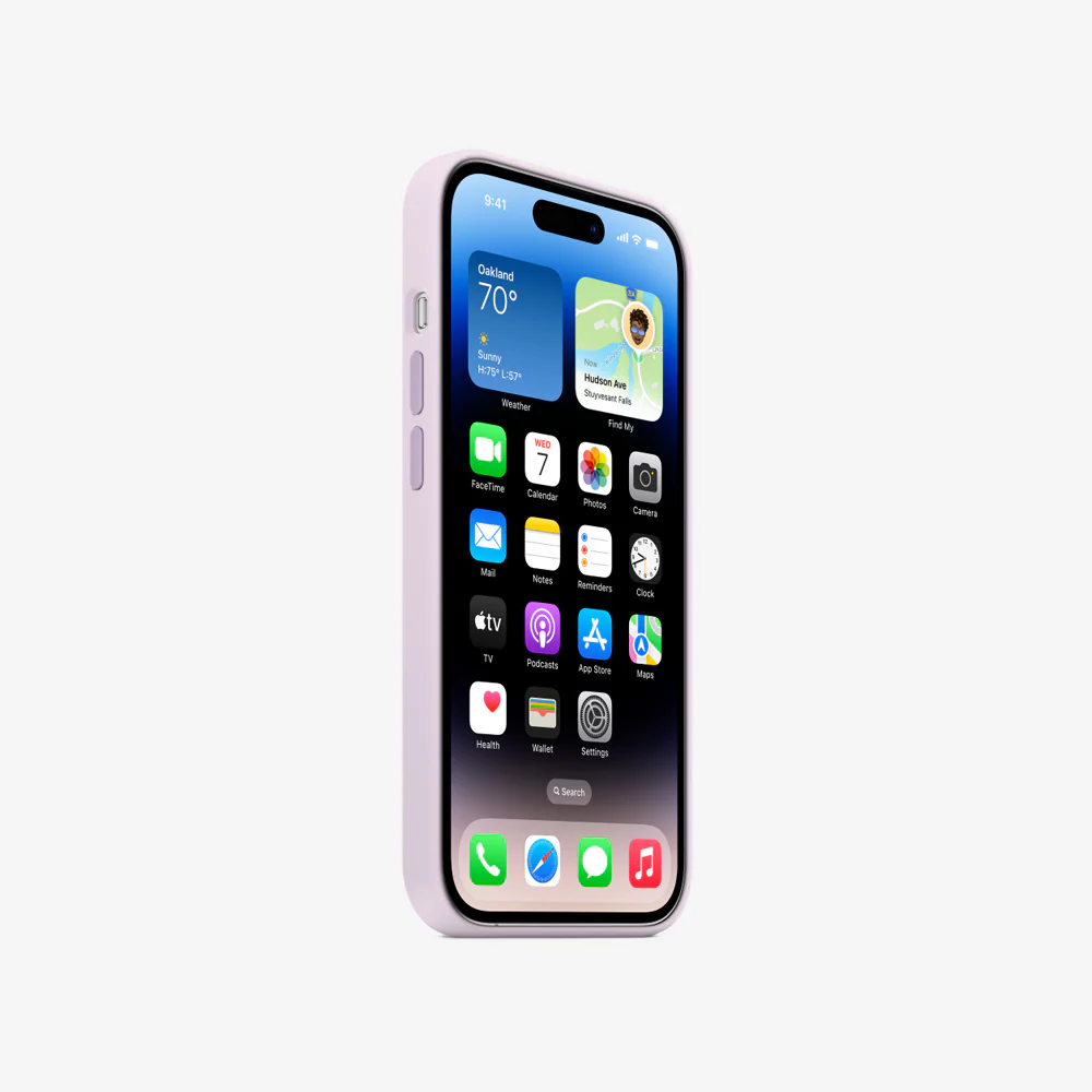 Product image 40