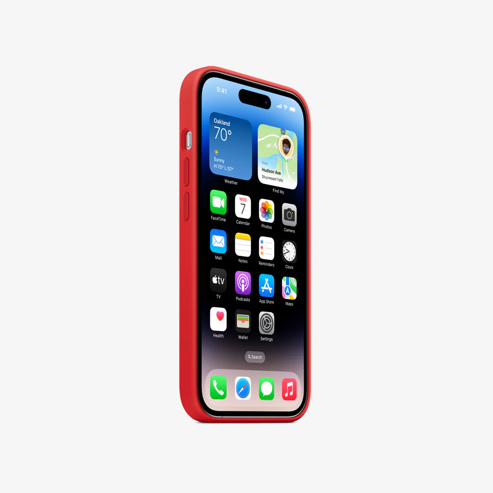 Product image 44