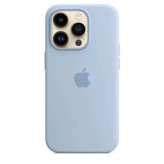 Product image 76