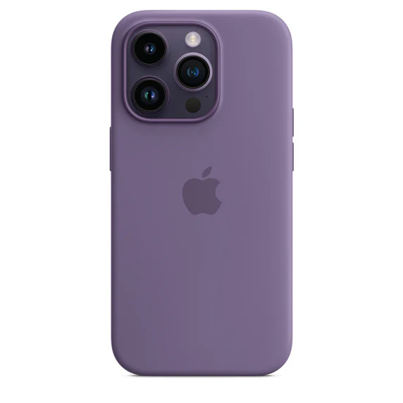 Product image 81