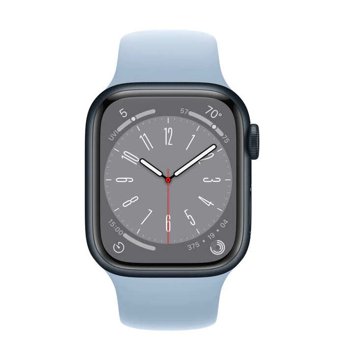 Product image 24