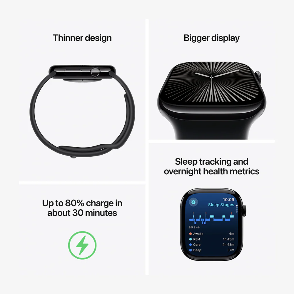 Product image 57