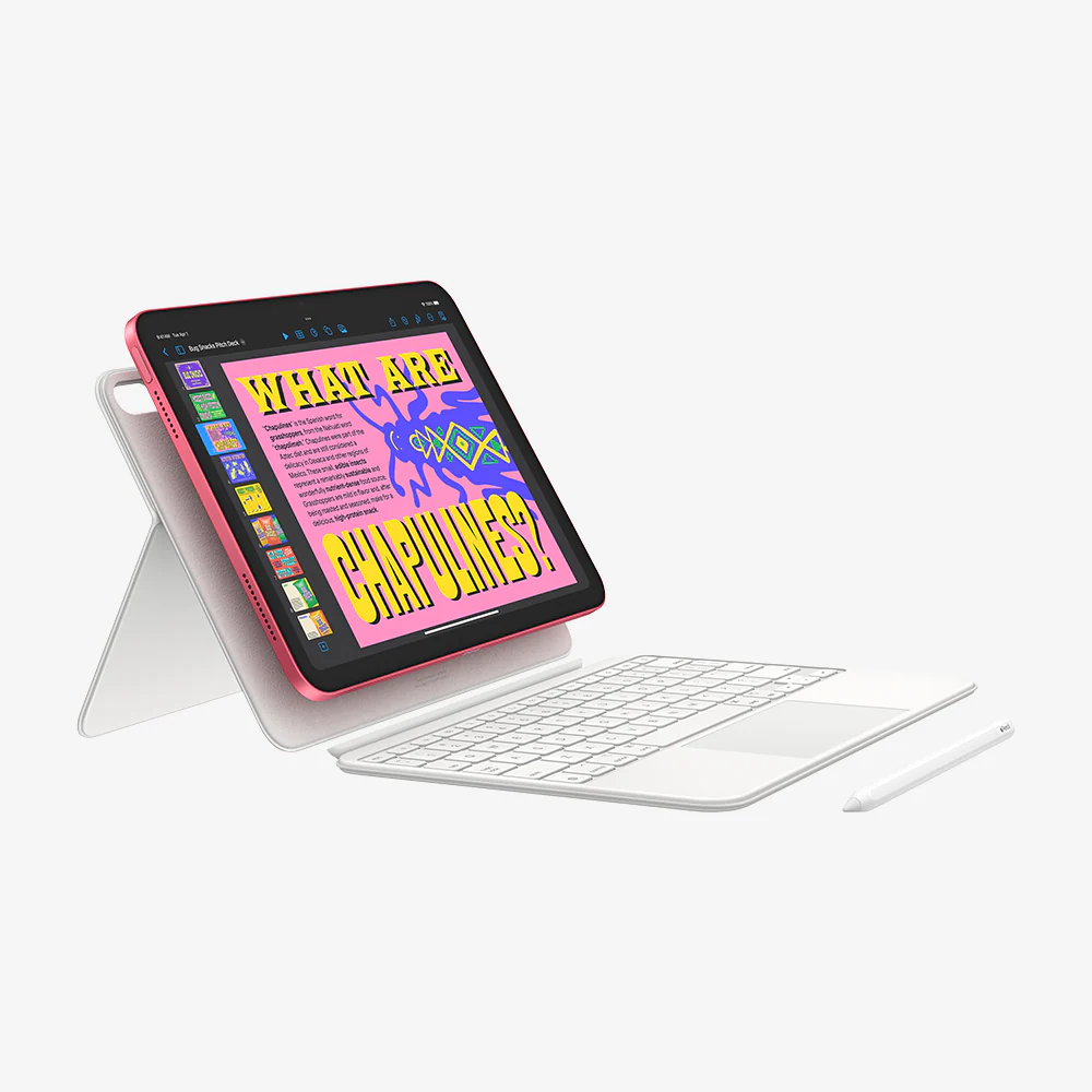 Product image 20