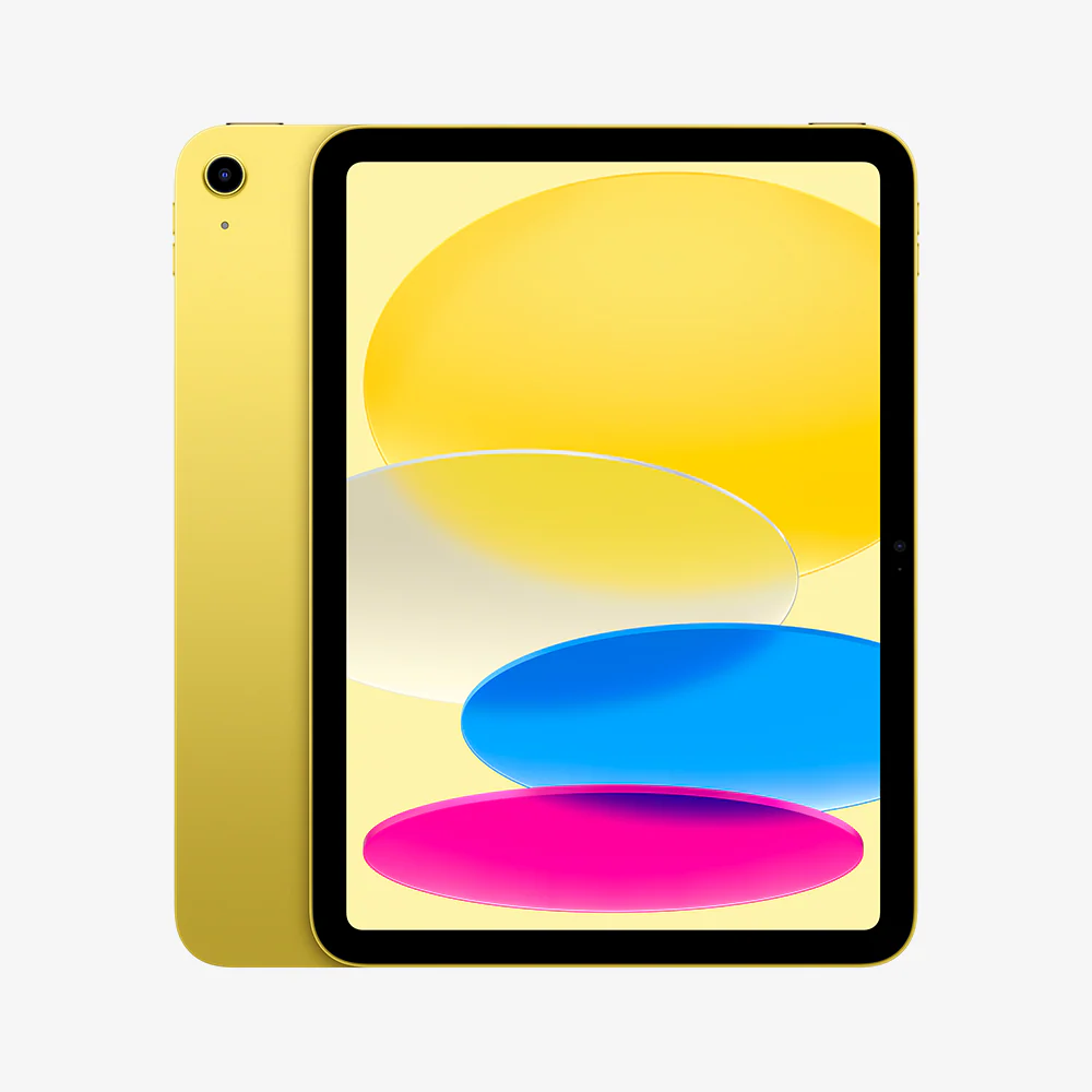 Product image 65