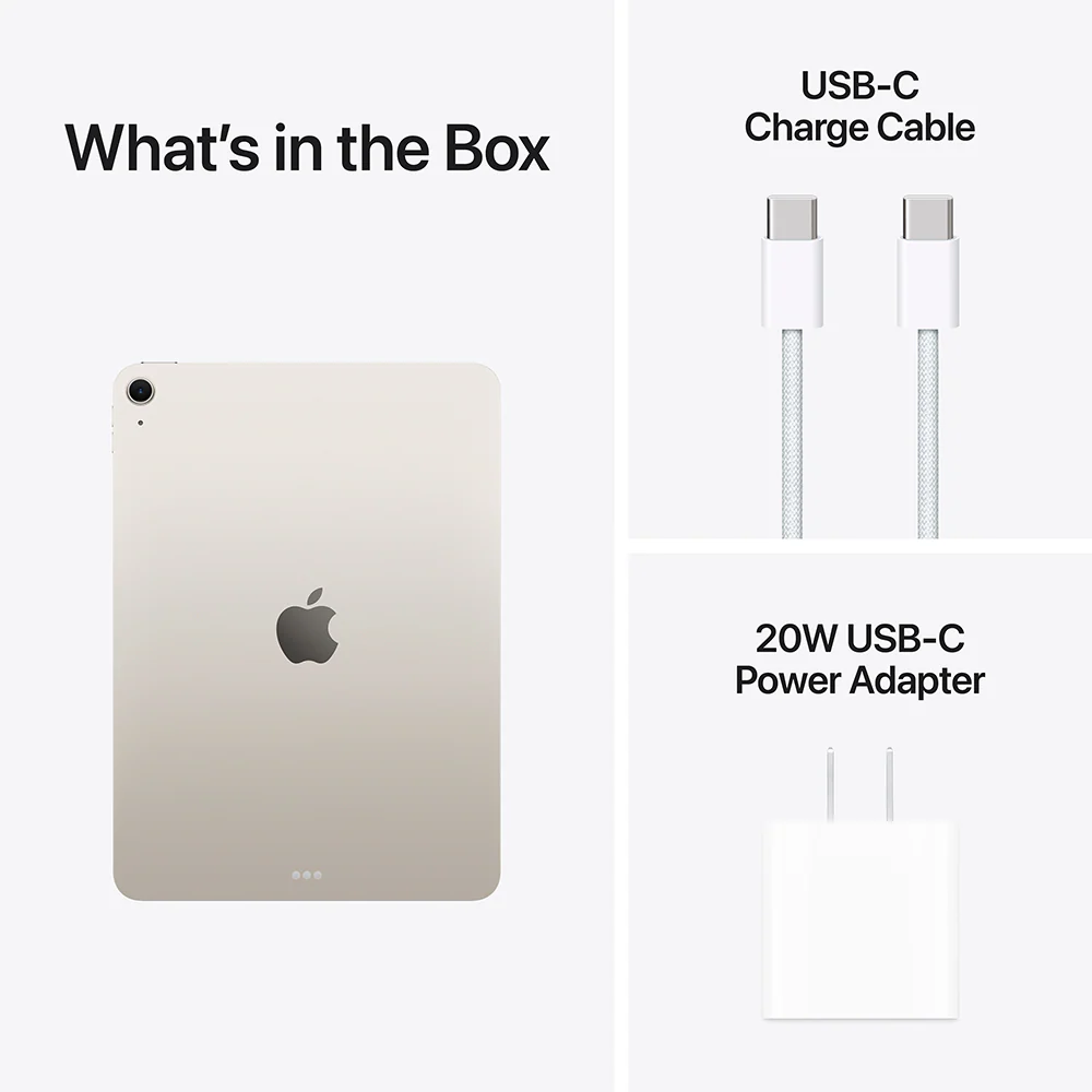 Product image 100