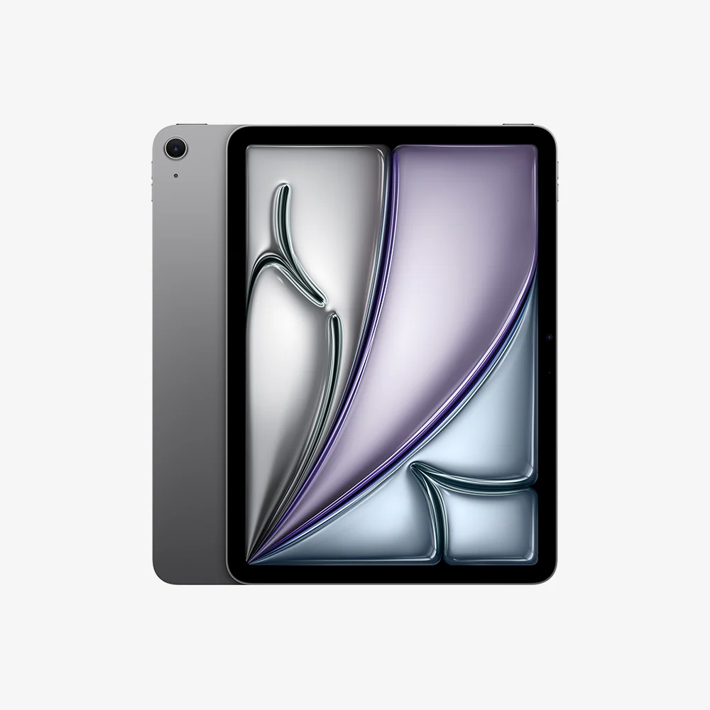Product image 71