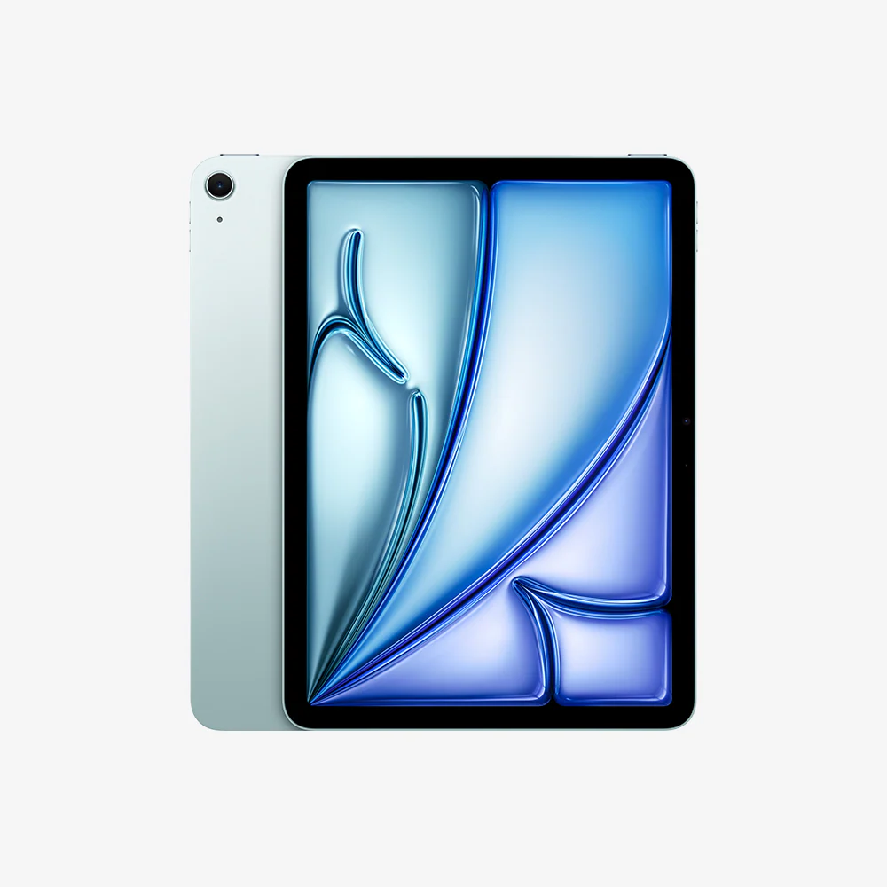 Product image 81