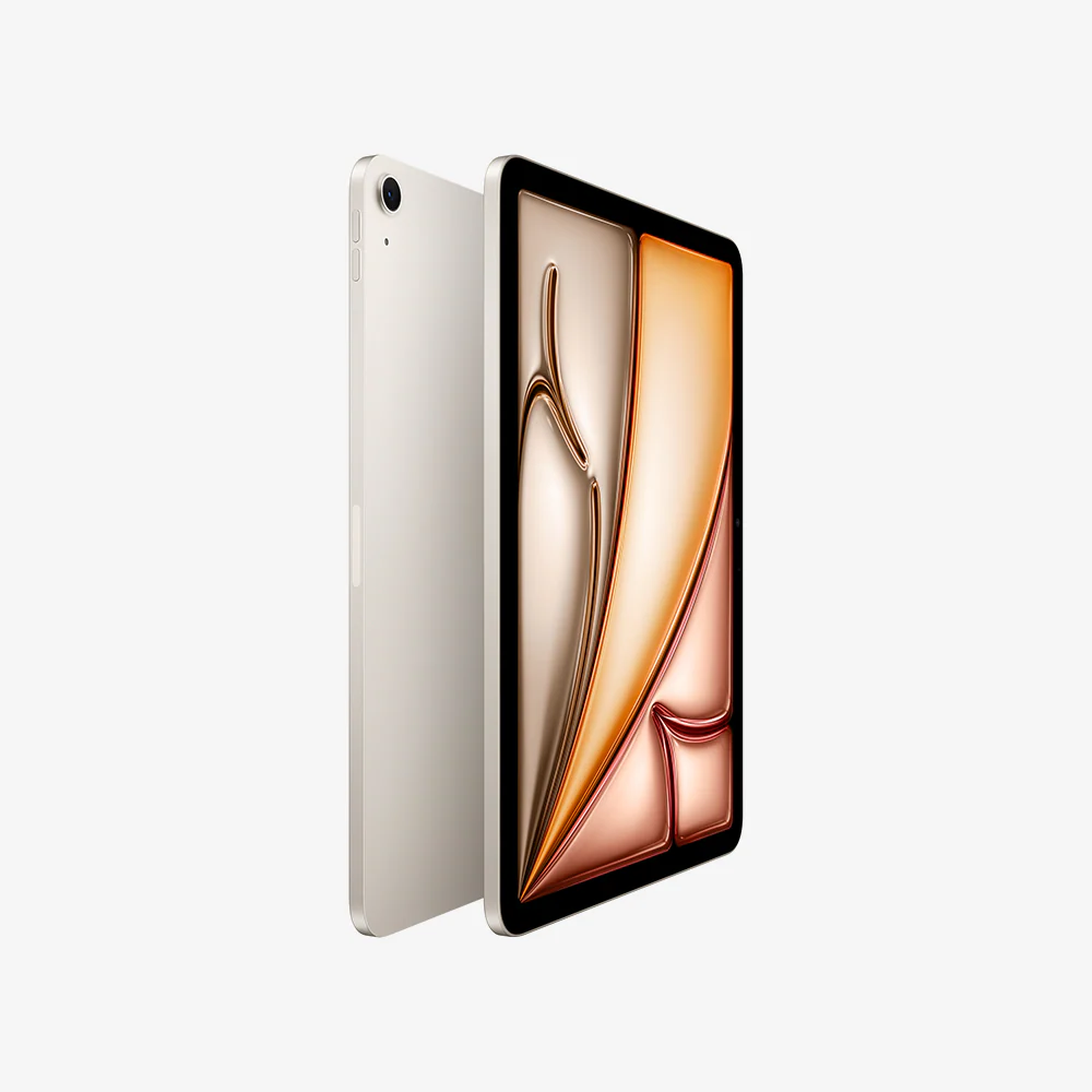 Product image 92