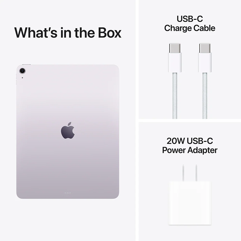 Product image 100