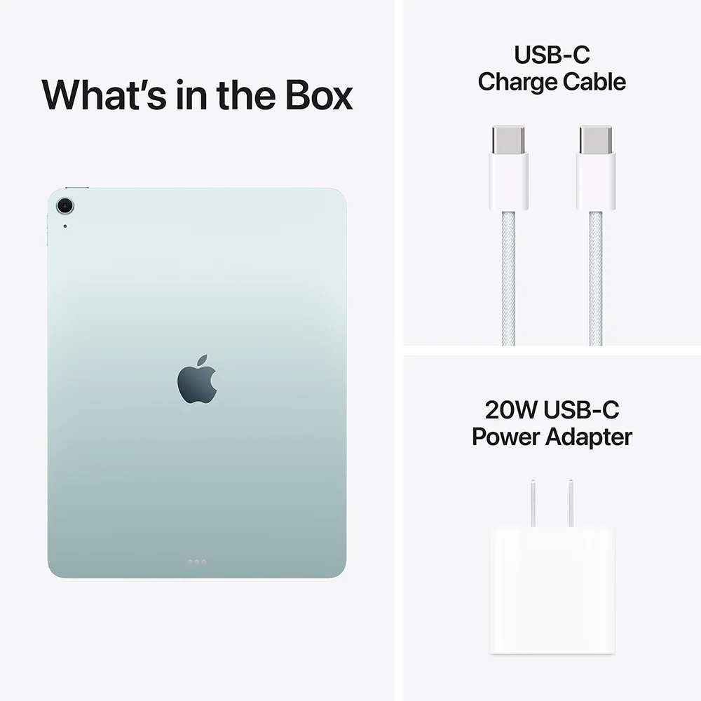 Product image 30