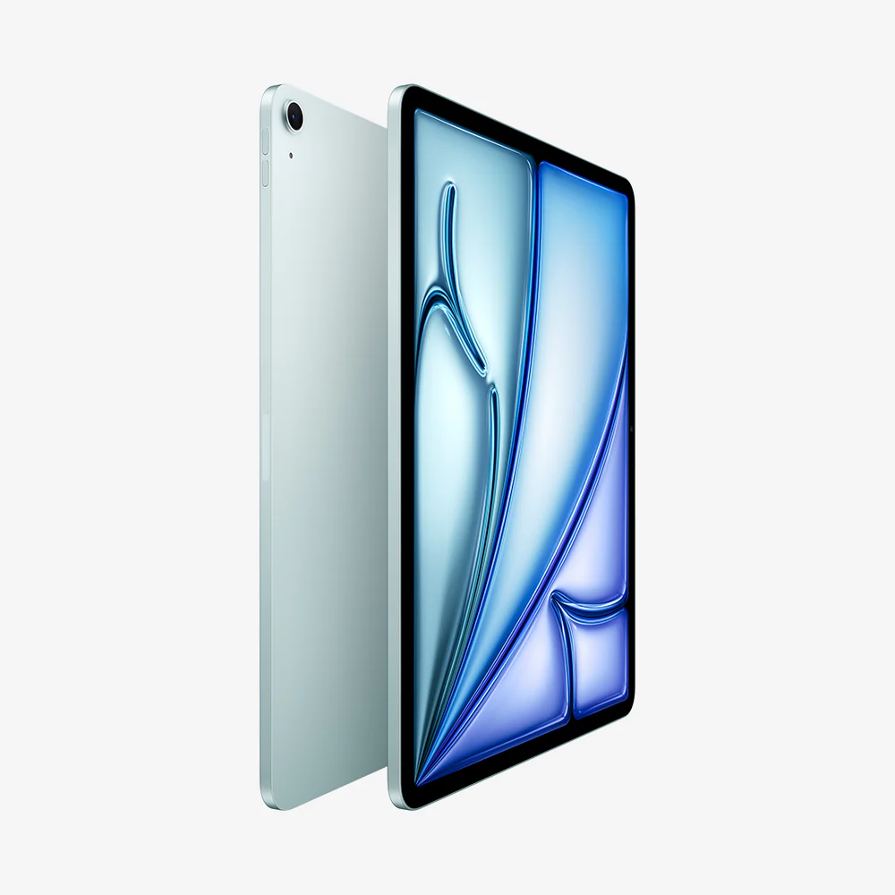 Product image 82