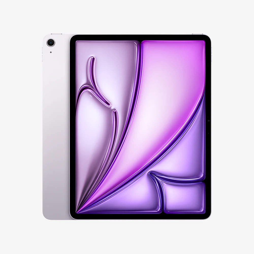 Product image 91