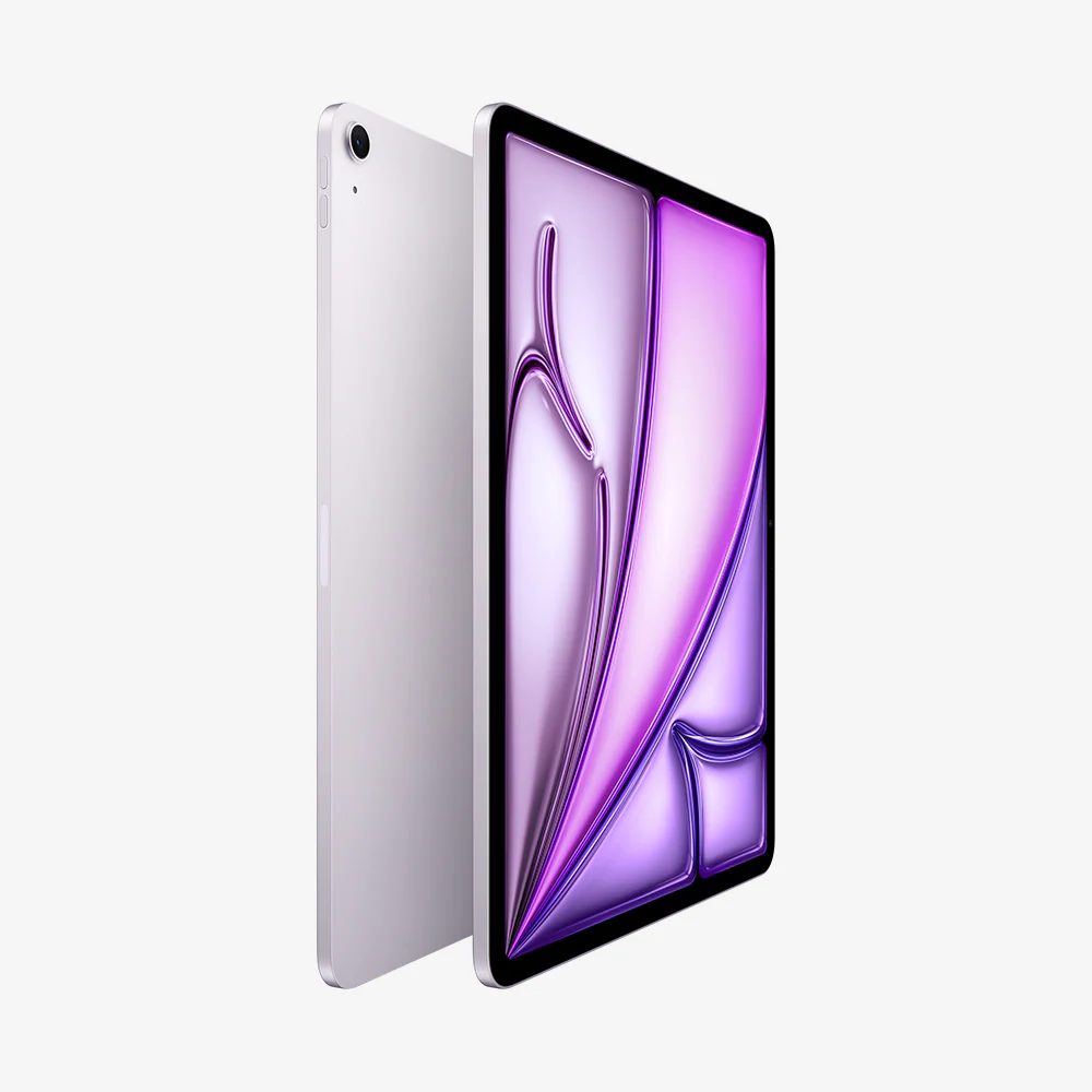 Product image 92