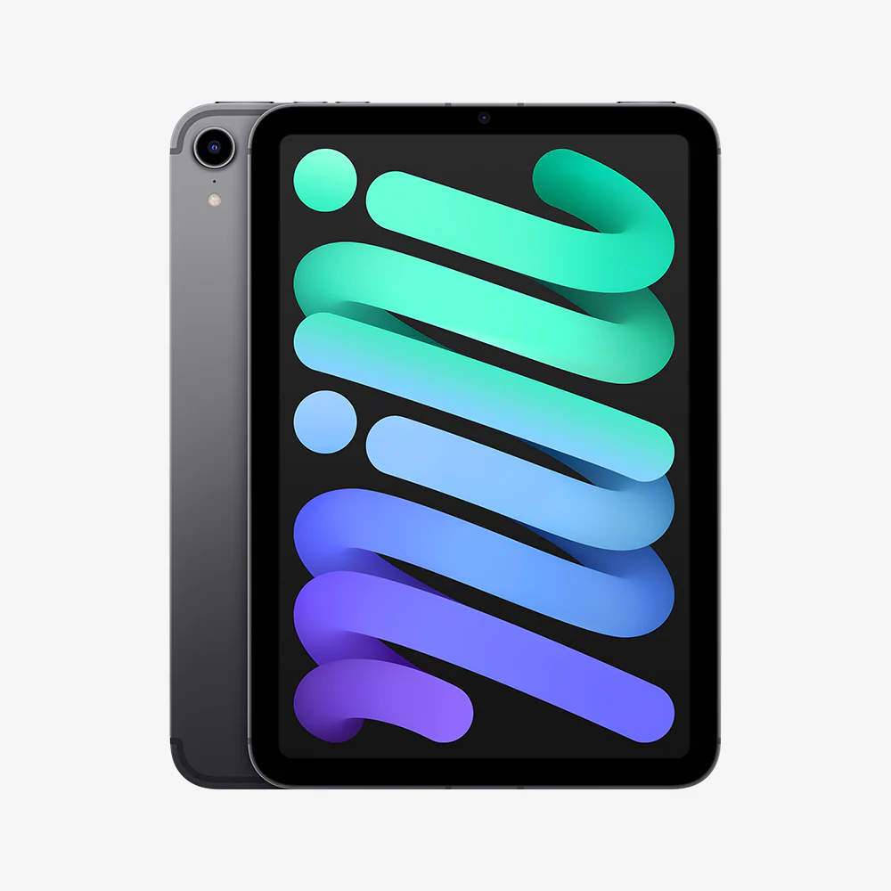 Product image 26
