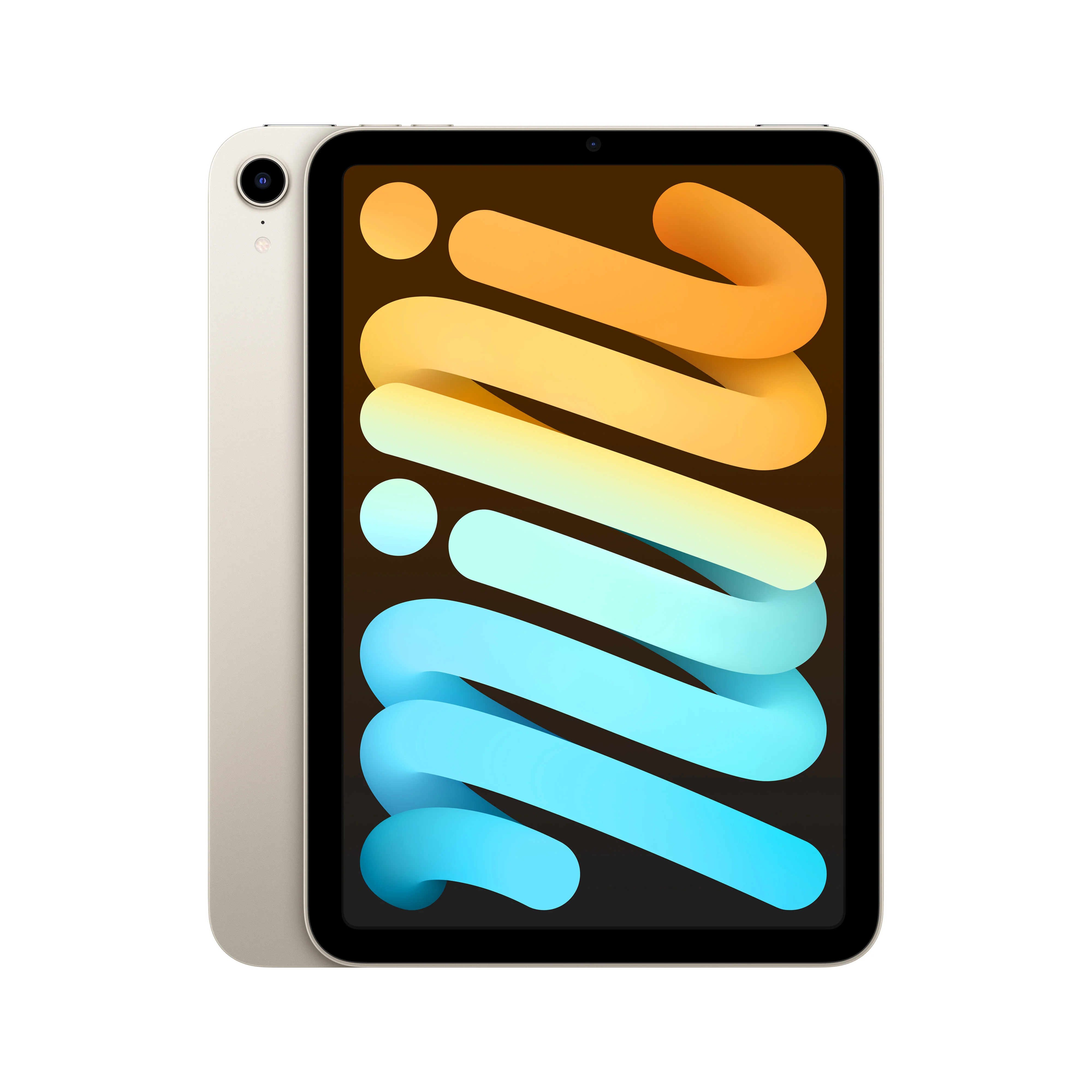 Product image 34