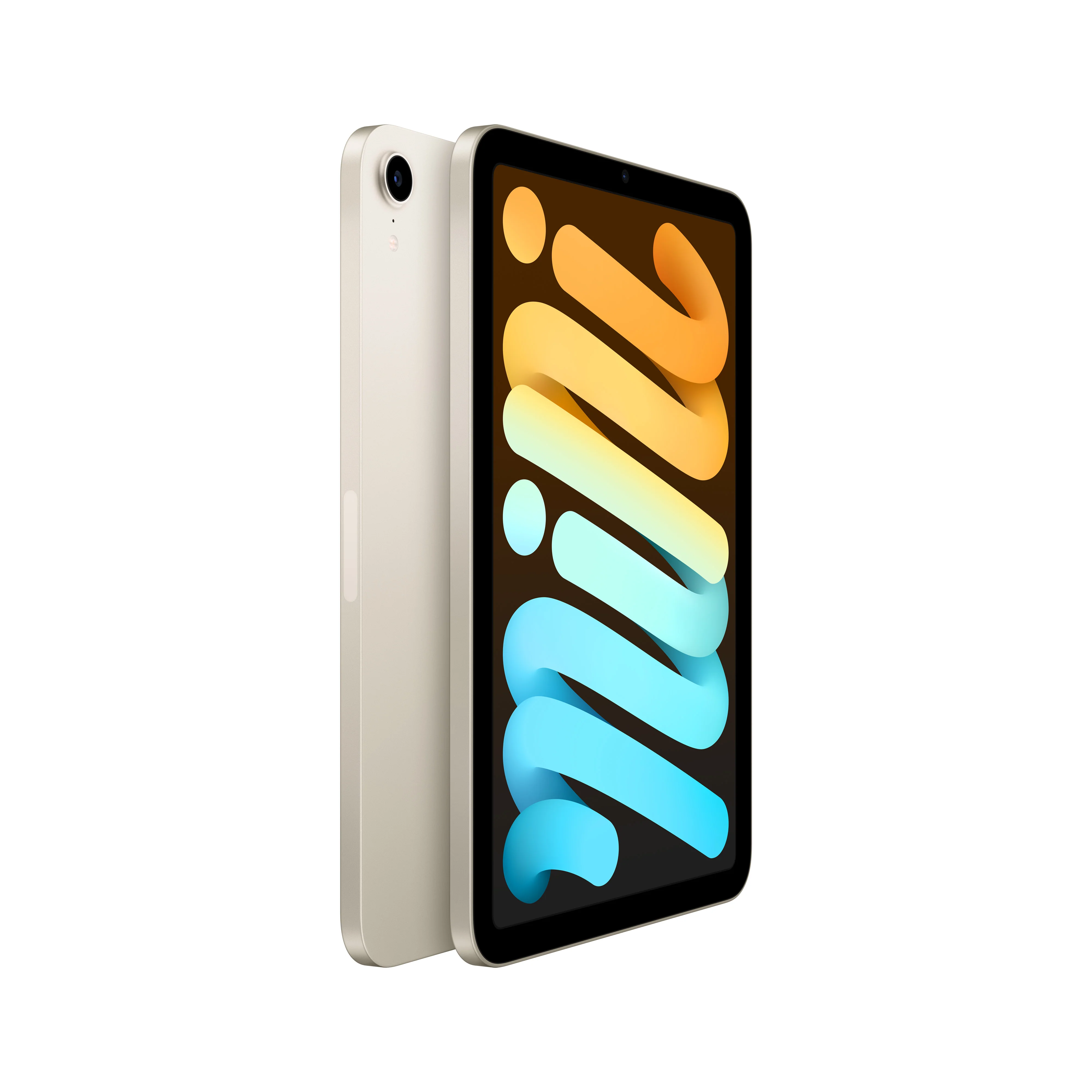 Product image 35