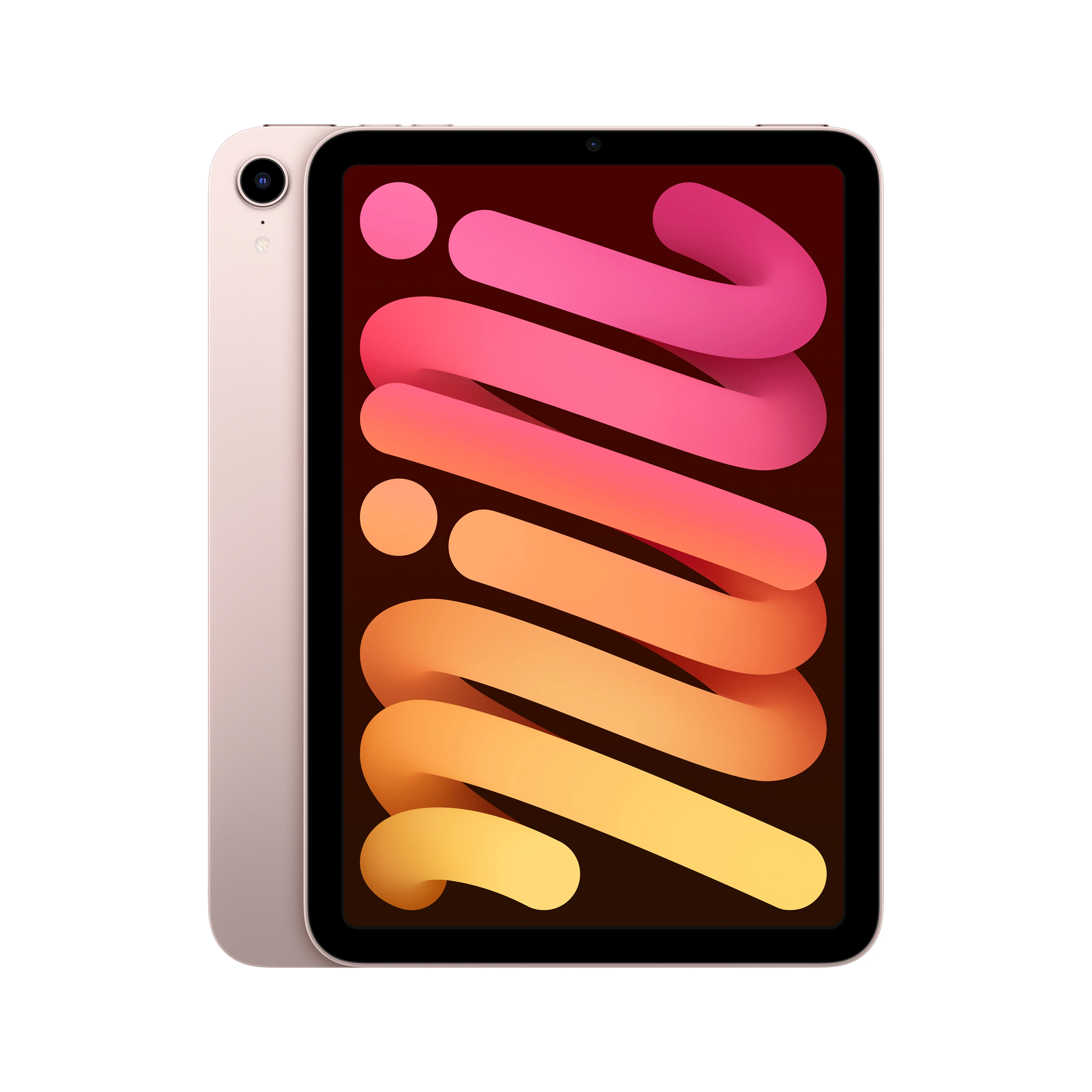Product image 43