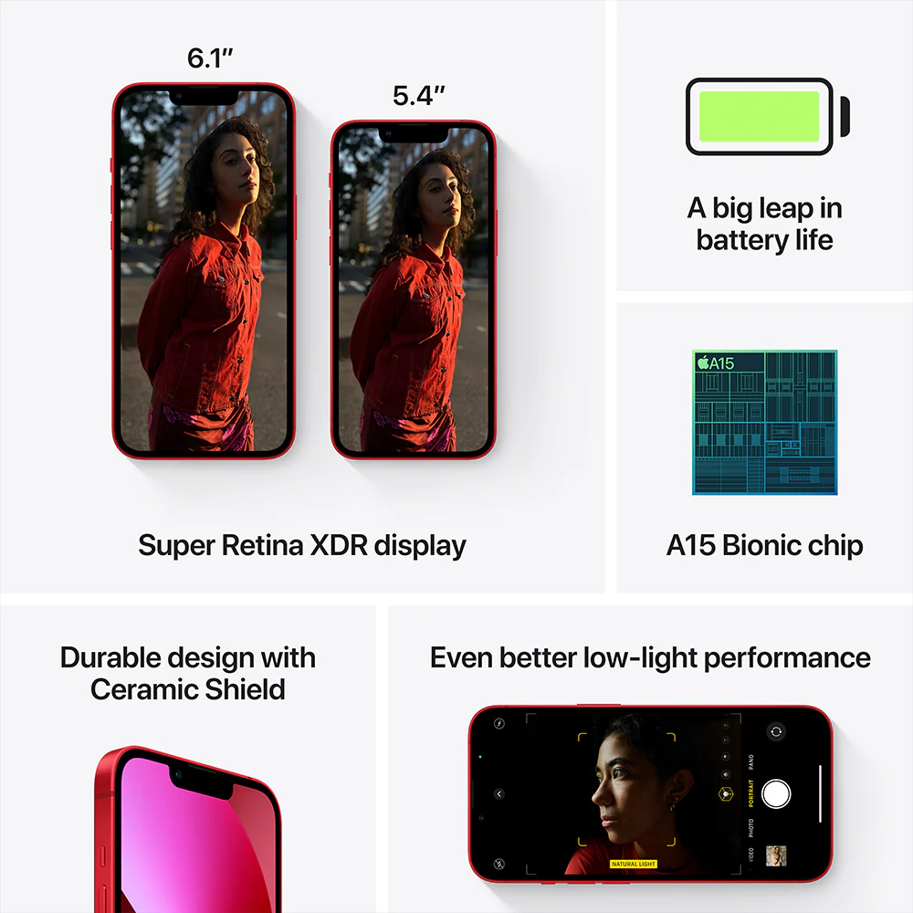 Product image 43
