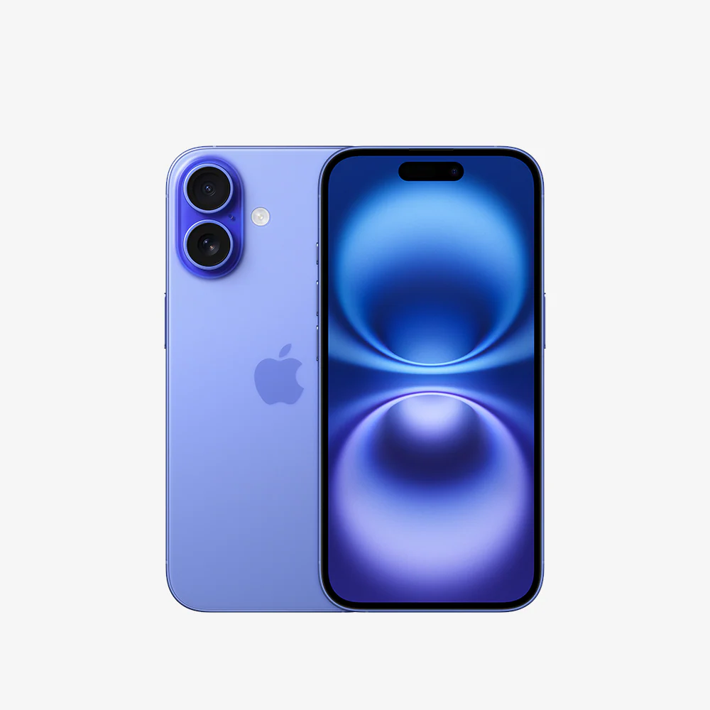 Product image 100