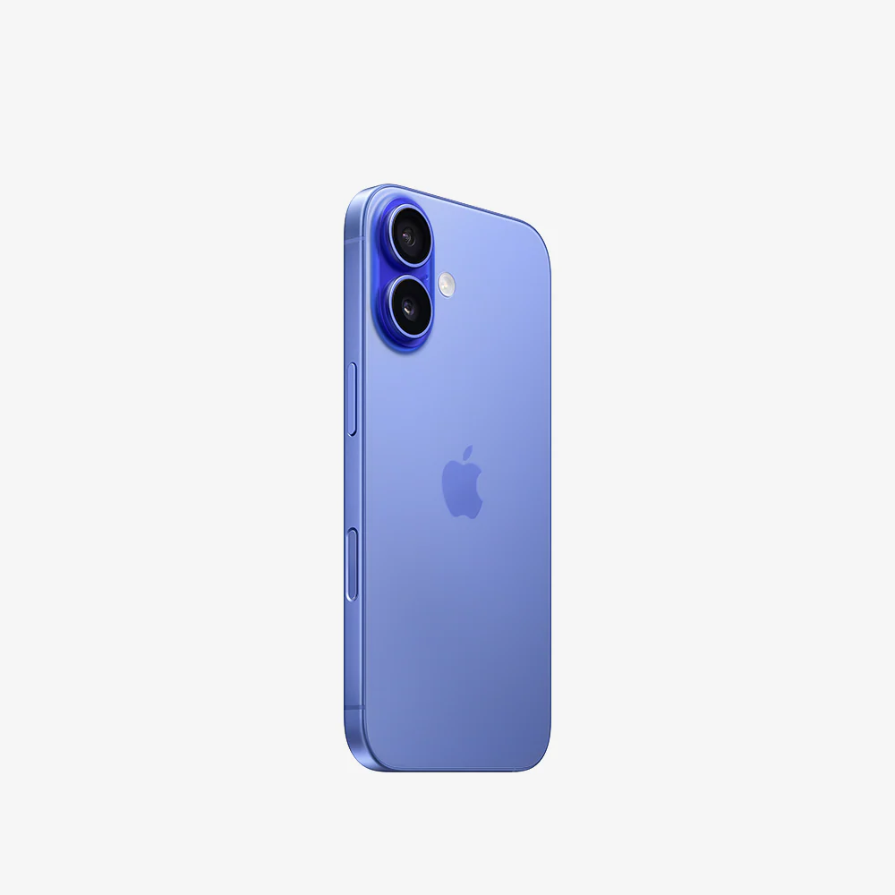 Product image 101