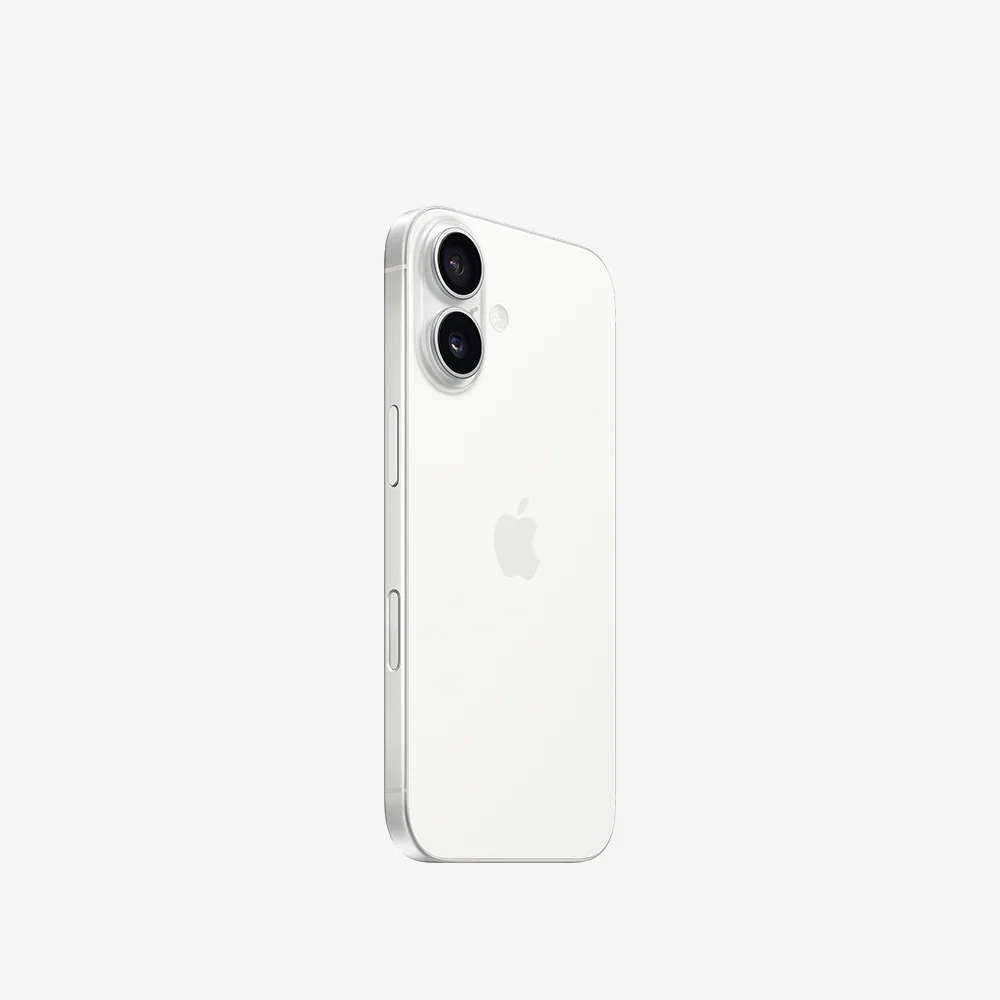 Product image 110
