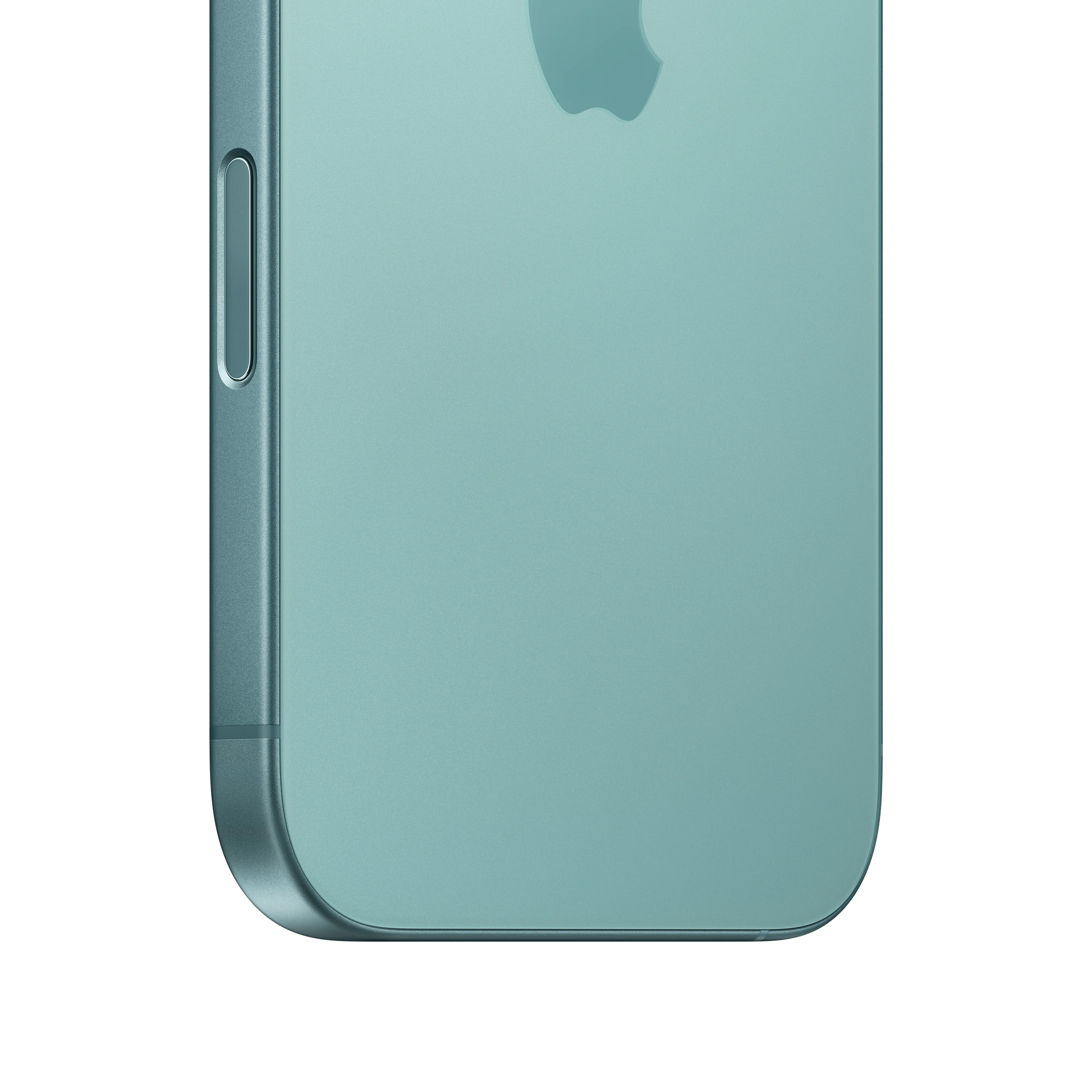 Product image 112