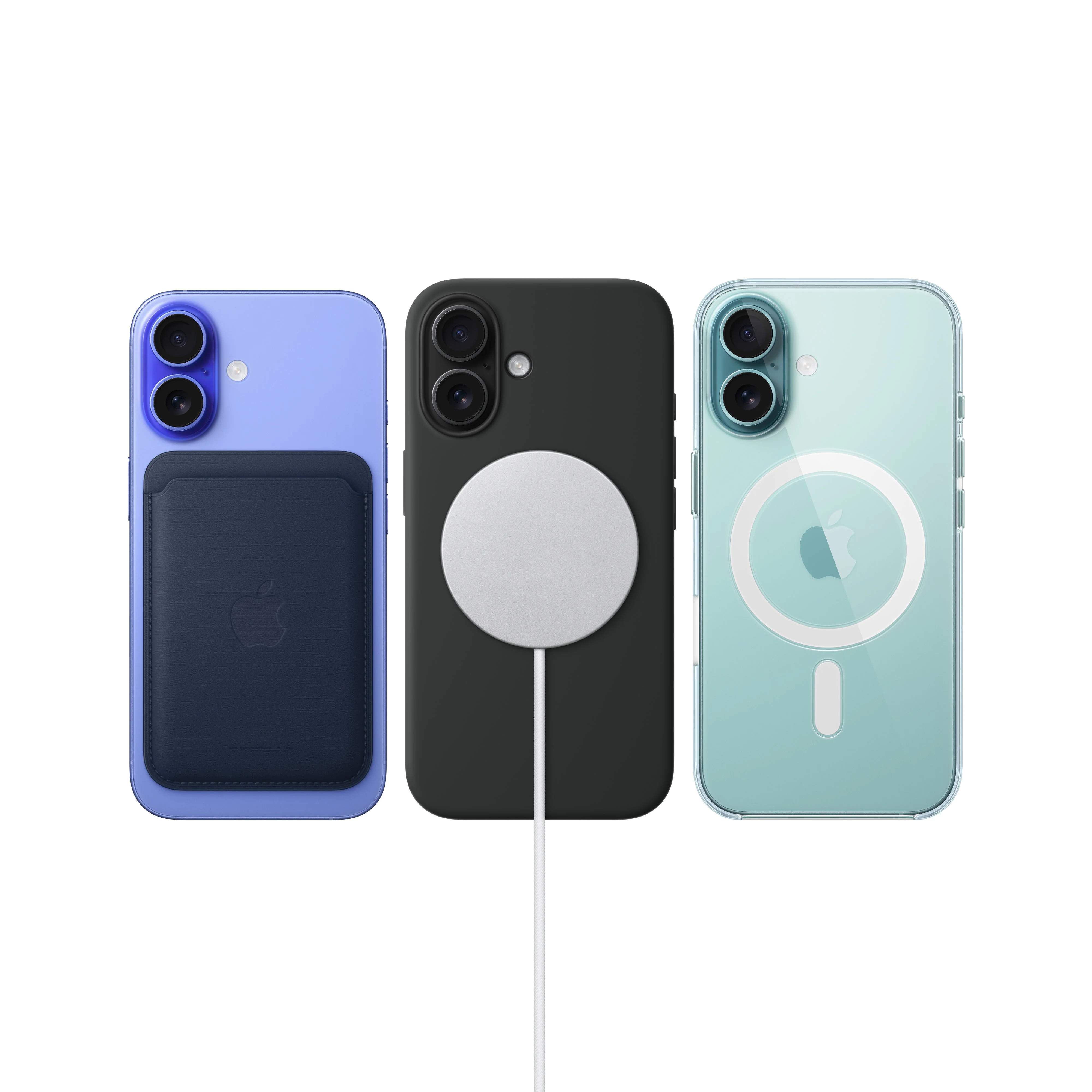 Product image 71
