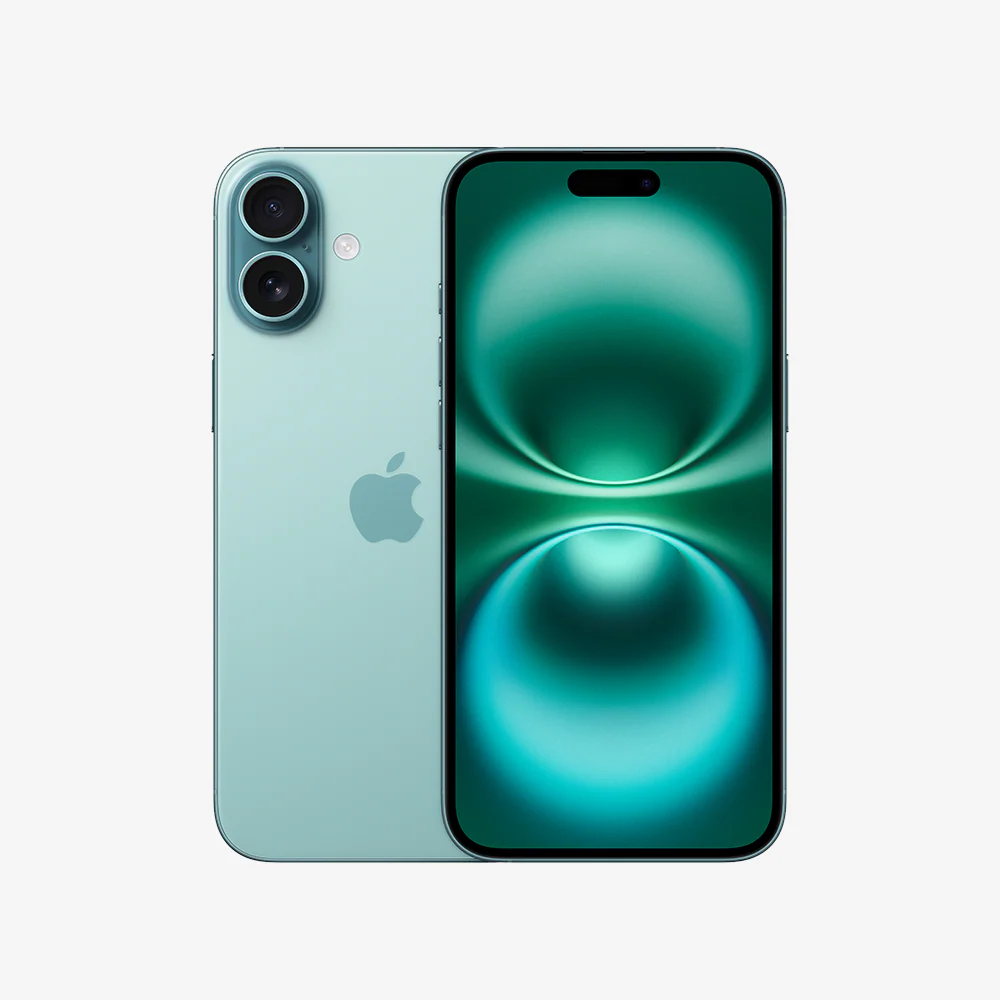 Product image 73