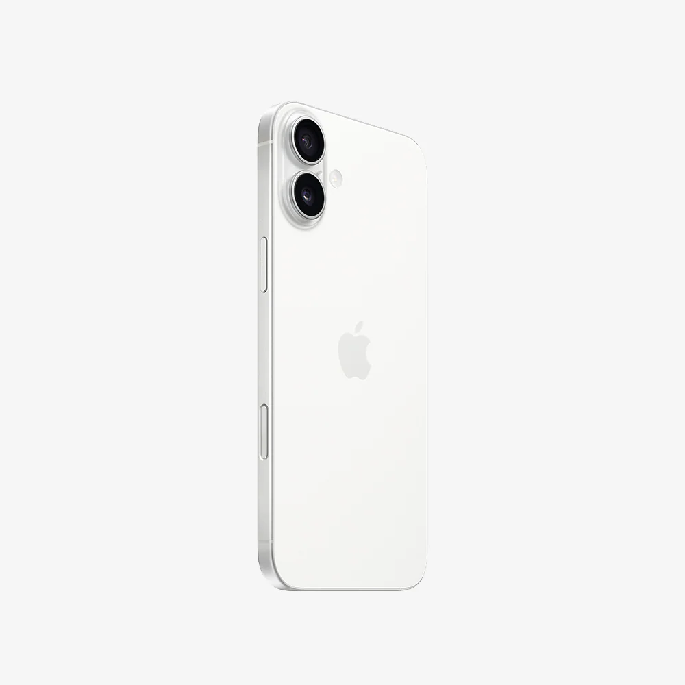 Product image 92