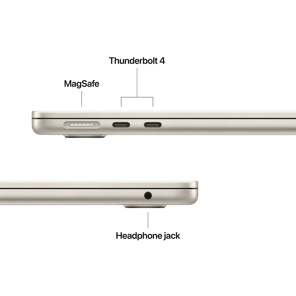 Product image 95