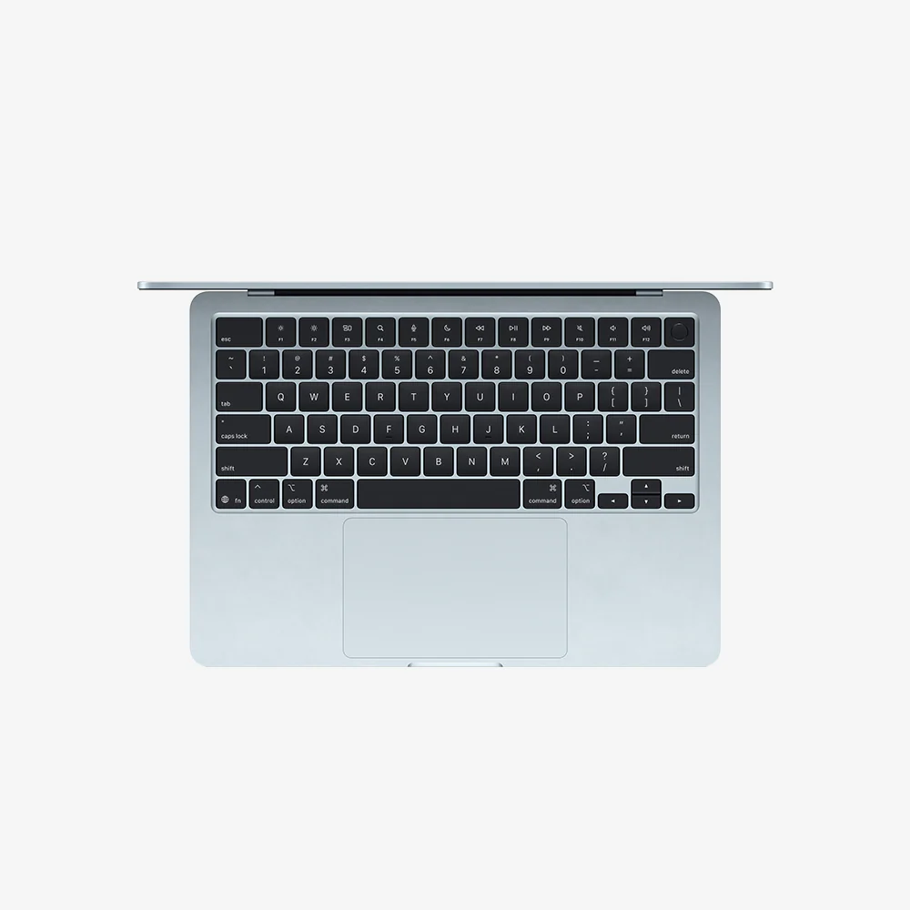 Product image 68
